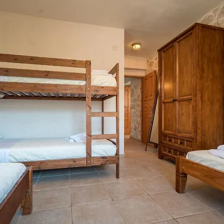 Extravagant Zante Crystal Great Sea Views 3 Bedrooms Agios Nikolaos Villa