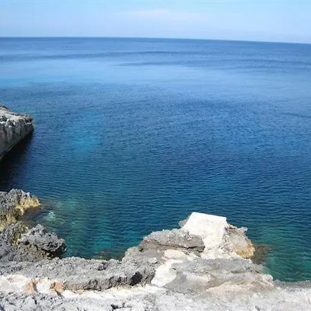 Extravagant Zante Crystal Great Sea Views 3 Bedrooms Agios Nikolaos Villa *