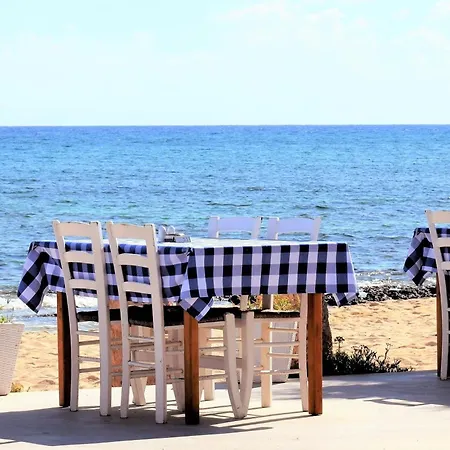 Extravagant Zante Crystal Great Sea Views 3 Bedrooms Agios Nikolaos Villa Korithion